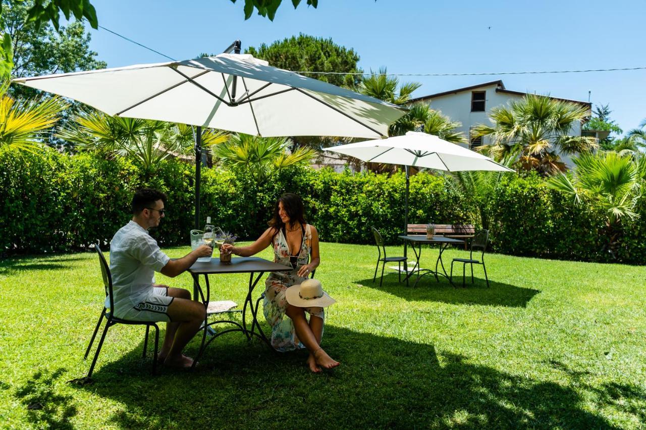 Vila Agriturismo Tenute Pollara Corleone Exteriér fotografie